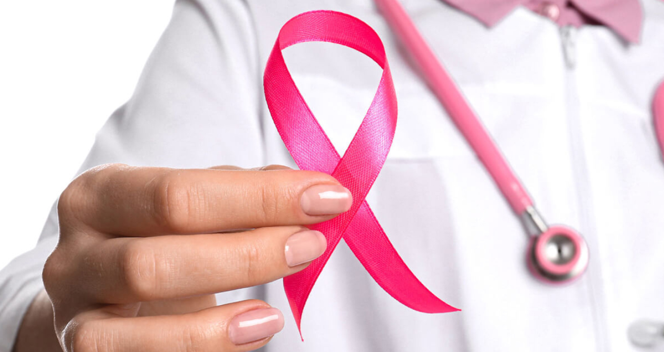 Oncology cancer awareness