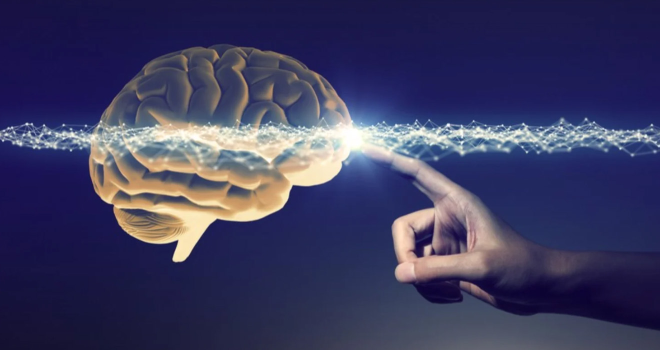 Mental health counseling session at psychiatry department