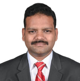 Urologist at Sri Ambal Health Care