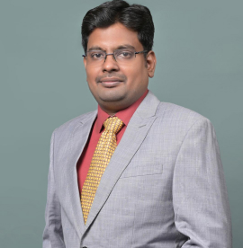 Neurologist at Sri Ambal Health Care