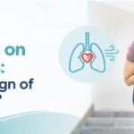 Sri Ambal Healthcare